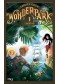 Wonderpark Volume 1:  Libertad