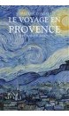 Le voyage en Provence : de Pétrarque à Giono