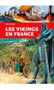 Les Vikings en France