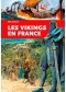 Les Vikings en France