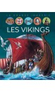 Les Vikings