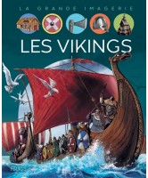 Les Vikings