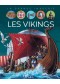 Les Vikings