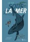 La vie sous la mer