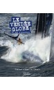 Le Vendée Globe, 30 ans d'aventure