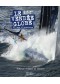 Le Vendée Globe, 30 ans d'aventure