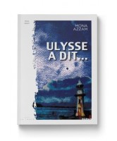 Ulysse a dit...