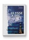 Ulysse a dit...