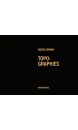 Topo-graphies