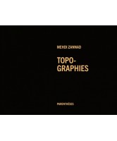 Topo-graphies