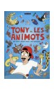 Tony les animots