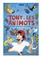 Tony les animots