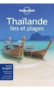 Thaïlande : îles et plages