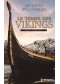 Le temps des Vikings : série intégrale