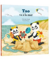 Tao va à la mer