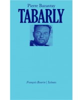 Tabarly