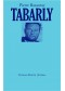 Tabarly
