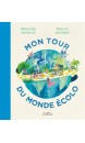 Mon tour du monde écolo