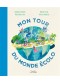 Mon tour du monde écolo