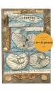 Livre de poissons : 1580