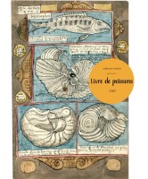 Livre de poissons : 1580