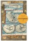 Livre de poissons : 1580