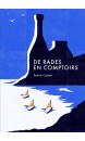 De rades en comptoirs : ripailles maritimes