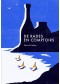 De rades en comptoirs : ripailles maritimes