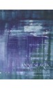 Anne Slacik : la bohème est au bord de la mer : peintures et livres peints