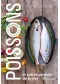 Poissons : et autres produits de la mer : 100 recettes éco-responsables