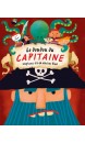 Le doudou du capitaine