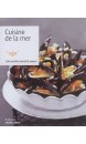 Cuisine de la mer : 100 recettes santé & saveur