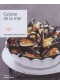 Cuisine de la mer : 100 recettes santé & saveur