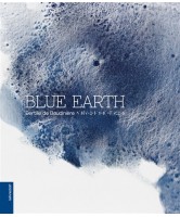 Blue Earth