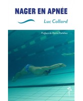 Nager en apnée