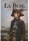 La Buse : de Calais à l'île Bourbon : un destin pirate