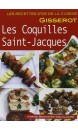 Les coquilles Saint-Jacques