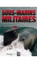Sous-marins militaires
