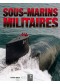Sous-marins militaires