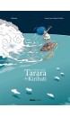 Tarara des Kiribati : un ethno-conte