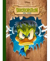 Duckenstein 