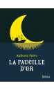 La faucille d'or