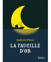 La faucille d'or