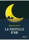 La faucille d'or