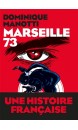 Marseille 73