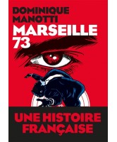 Marseille 73