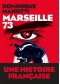 Marseille 73