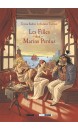 Les filles des marins perdus