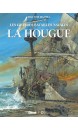 Les grandes batailles navales: La Hougue