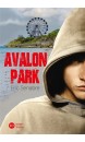 Avalon Park